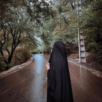 به نام حسین و به وقت حسین
ᴛʜᴇ ᴇɪɢʜᴛɪᴇꜱ/ᴡᴀɪᴛɪɴɢ ꜰᴏʀ ᴛʜᴇ ʟᴇᴀᴅᴇʀ'ꜱ ᴊɪʜᴀᴅ/ꜰʀᴏᴍ ᴛʜᴇ ꜱᴏʟᴇɪᴍᴀɴɪ ɢᴇɴᴇʀᴀᴛɪᴏɴ