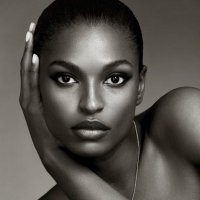 Amazing retoucher (@retoucher1122) 's Twitter Profile