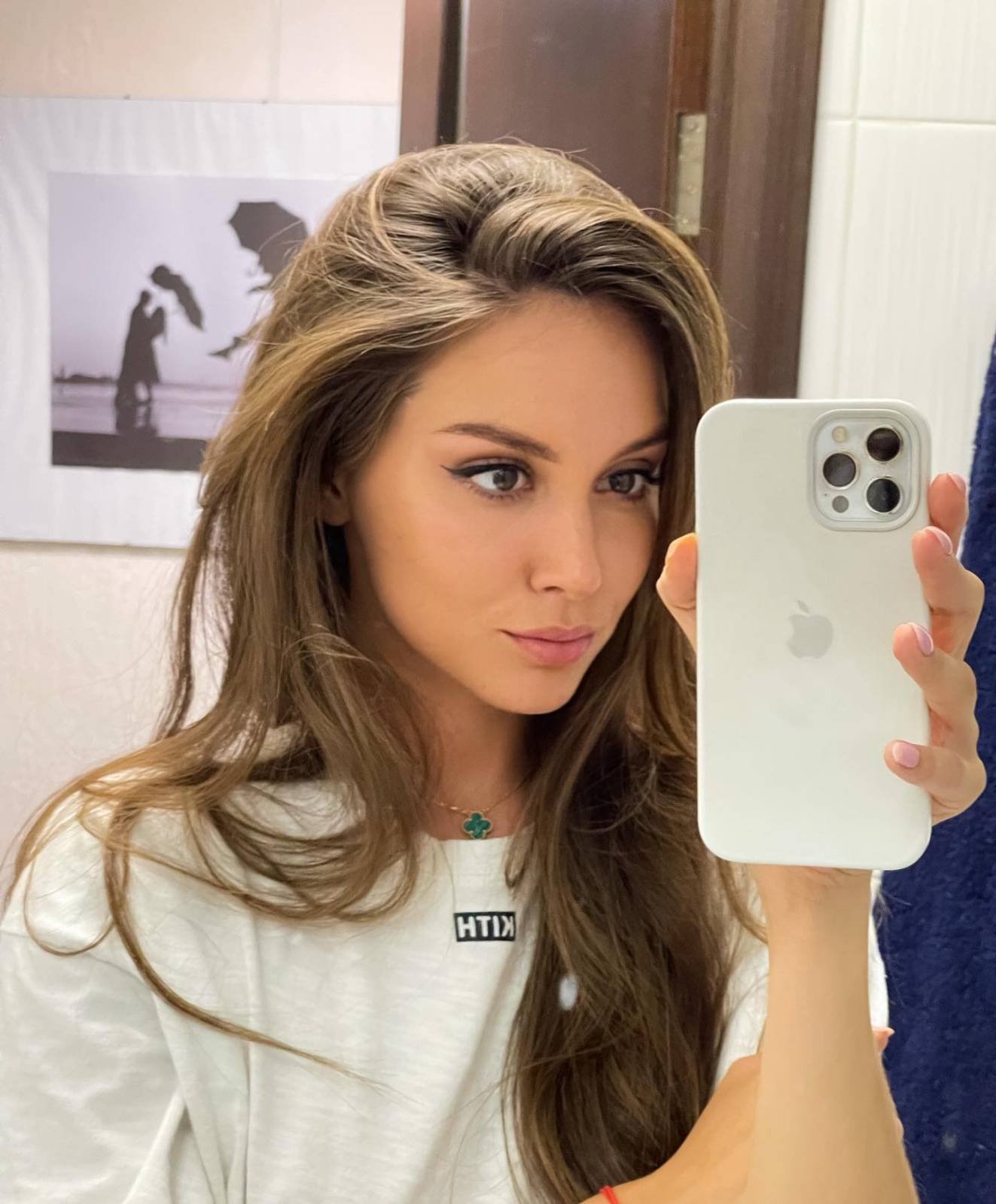 Iplide54699's profile picture. No price is too high for a bull or too low for a bear. - Anonymous     https://t.co/DpRpfRgCc7