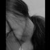 swati kalra (@gilljassi99) Twitter profile photo swati kalra (@gilljassi99) Twitter profile photo