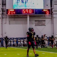 Nathaniel (@nathaniel2620) 's Twitter Profile Photo Nathaniel (@nathaniel2620) 's Twitter Profile Photo