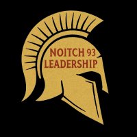 Noitch 93 Leadership (@noitch93leader) 's Twitter Profile Photo
