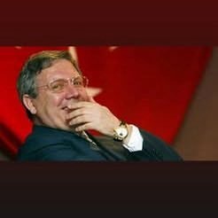 Sadecefener444's profile picture. #AliKoçİstifa