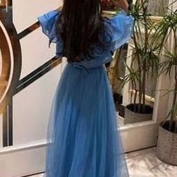 Keroruf429's profile picture. 