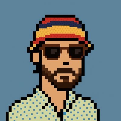 massiTsunami's profile picture. MOLA MIA                                      ps: sono quello dello SBORO DURO 💦💦