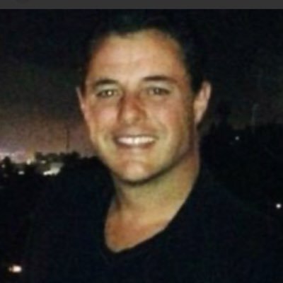 RealStephenGray's profile picture. Stephen Gray is an Emmy & Telly award winning producer  🎥 Google: Stephen Gray Gravy Sincitymedia@yahoo.com