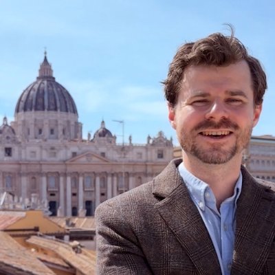 Zac Davis Profile