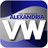 ALEXANDRIAVW's profile image