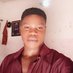 blizz jnr (@heisbliz) Twitter profile photo blizz jnr (@heisbliz) Twitter profile photo