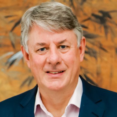 An anagram of Sin and Hell | Former Royal Marine | MasterChef hopeful | runner turned jogger | Wine Lover | Chartered Financial Planner | Thinker