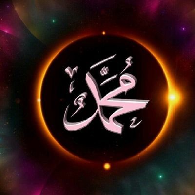 stetrawfufuf719's profile picture. آلَلَهّمً فُرحًةّ تٌُنِيَر مًآ أطِفُأتٌهّ آلَخِيَبًآتٌ فُيَنِآ .✨