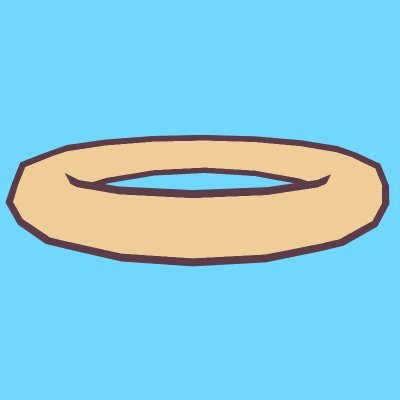 Gummyさんのプロフィール画像