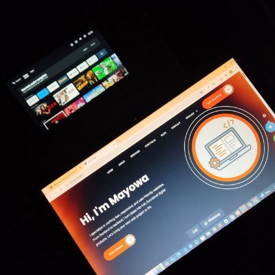 Web App Developer 🧑💻 | Boston Celtics | Liverpool | Sport Analyst and Strategist⚽🏀