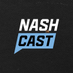 NashCastOfficial (@nashcastx) Twitter profile photo NashCastOfficial (@nashcastx) Twitter profile photo
