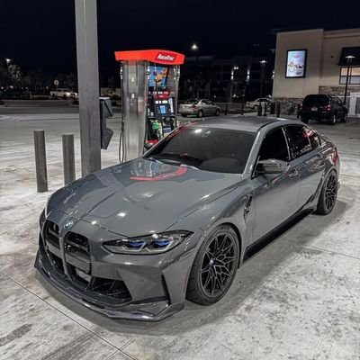 Knoxwq10's profile picture. 