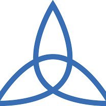 GRETSI_info's profile picture. Diffusion d'information pour l'association GRETSI : Groupe de Recherche et d’Études de Traitement du Signal et des Images (et disciplines connexes)