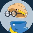 Miyoko Linscott - @miyoko61053 - Twitter