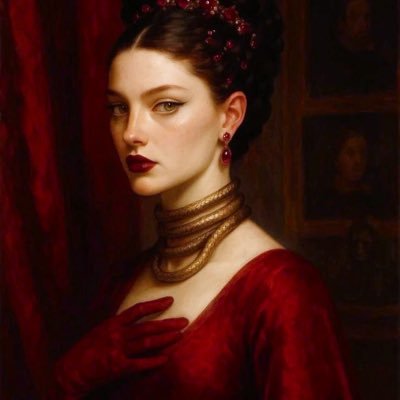 tarot & tarot classes & astrology & occultism & PLR therapy sessions & collective readings🪻•@ceciliatyche1 eng 🧷