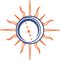 daily eclipse 𖤓☾ (@eclpszip) 's Twitter Profile