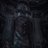 totrendyy's profile image