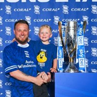 Pedro_bcfc (@pedro_bcfc) 's Twitter Profile Photo Pedro_bcfc (@pedro_bcfc) 's Twitter Profile Photo