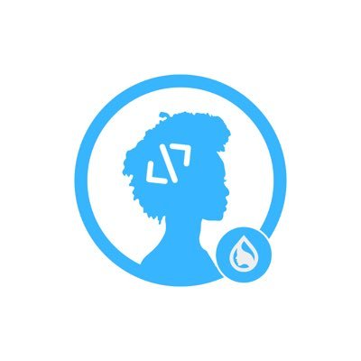 An initiative under @Suisterhood focused on educating ladies on the Move Programming Language and Product Management to enable them build on @SuiNetwork