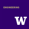uwengineering's profile picture. Research and administration news from the University of Washington’s College of Engineering. See also: @UWNews and @UW.