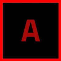 Antifun (@antidotfun) 's Twitter Profile