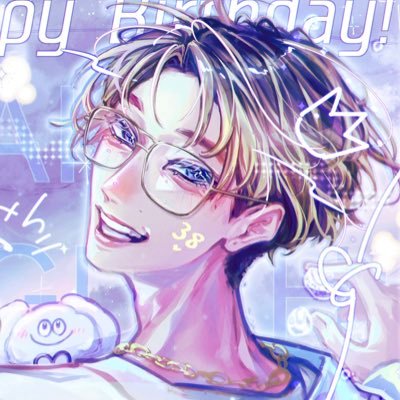 ひかゑんさんのプロフィール画像