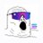 Solana Premium Vip Call 💊 avatar