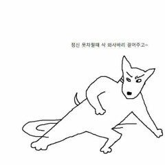 rafamjee's profile picture. 