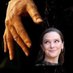 Sauron’s Giant Hands (@saurhands) Twitter profile photo Sauron’s Giant Hands (@saurhands) Twitter profile photo