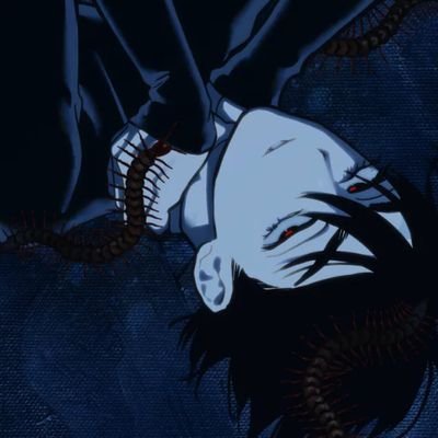 tiredworkedd's profile picture. Eiden
22
Alnst, ORV and TOTCF enjoyer
Tumadrenoseingles