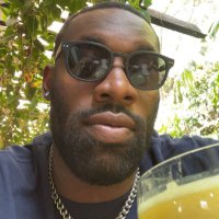 Tyrone Pitts (@kingtyforever) 's Twitter Profile