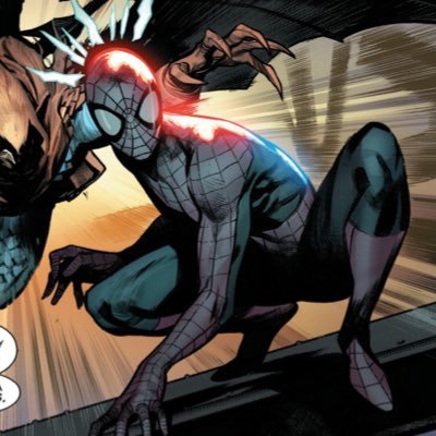 freelance616's profile picture. playstation, marvel and movies that’s all i care about