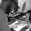 Fiona Adam - @fiona_adamsl - Twitter