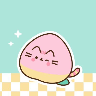 ChaosPusheenさんのプロフィール画像