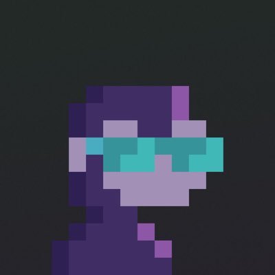 Eunoia88888's profile picture. 