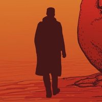 RobotoMono (@hillside_rust) 's Twitter Profile