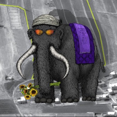 f_crypto_force's profile picture. Crypto Tax Advisor 🇩🇪 | We turn 47 wallets, 21 chains & 62k swaps into something the tax office understands.