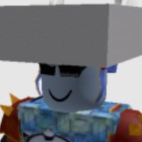 evil clockwork (@evilclockwork) 's Twitter Profile