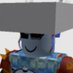 evil clockwork (@evilclockwork) Twitter profile photo evil clockwork (@evilclockwork) Twitter profile photo