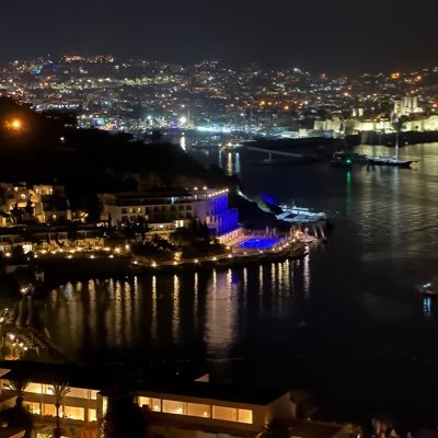 Arslanbeyler's profile picture. Vakur