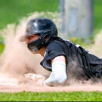 Finn Lynch (Finn) (@finn_lynch_) 's Twitter Profile Photo