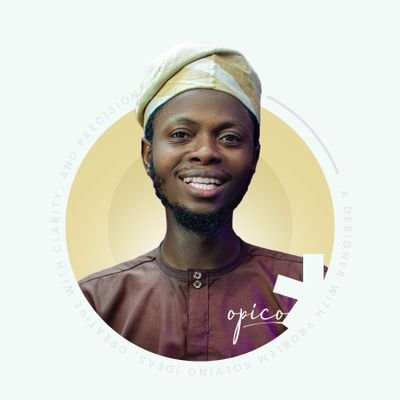 Frontend Developer (HTML, CSS, BOOTSTRAP, JAVASCRIPT)
ui/ux (FIGMA)
Graphics designer (PHOTOSHOP, COREL DRAW, ILLUSTRATOR)
Follow my busines account: @El_opico