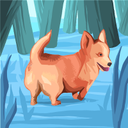 Amber Cason - @ACason97064 - Twitter