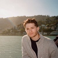 Austin Kahn (@austin_kahn_) 's Twitter Profile