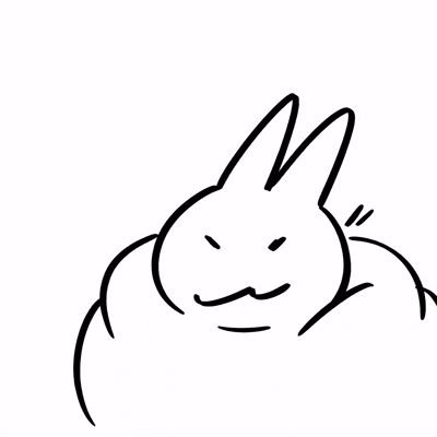 Cozzy_lol's profile picture. 19 || I make art! I'll post them here... I guess. || Suggestive or NSFW art! || I'm very inspired by other artists! And you'll see it when you see my drawings!