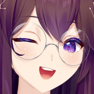 Ali 🌙 アリさんのプロフィール画像