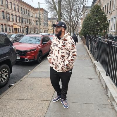 JuniiOrDanger's profile picture. STI 🇩🇴 (LICENCIADO EN CONTADURÍA PUBLICA👨🏼‍🎓 🧾📊📚)